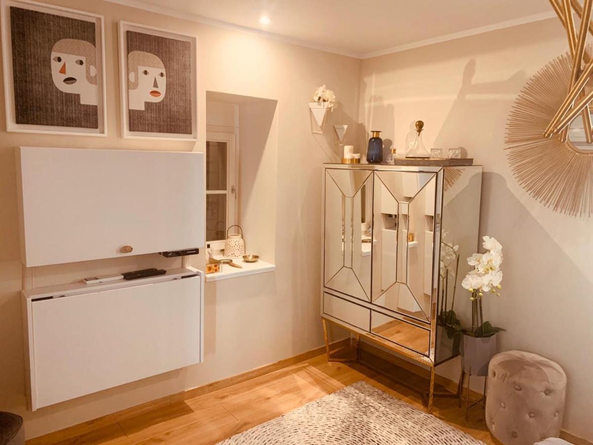 Apartment Luxury Palace No1 Split Bagian luar foto