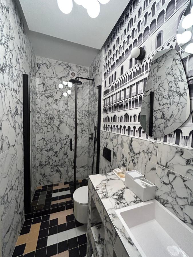 Apartment Luxury Palace No1 Split Bagian luar foto